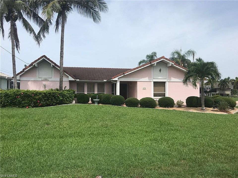 1st image of 4908 SW 8th Ct