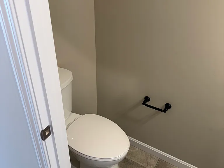 2084 Wild Berry Way — Photo 14