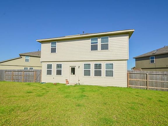 10002Sally-18_09122017