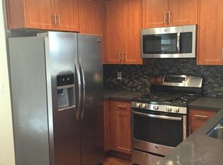 3778 Shasta St #11306051, San Diego, CA 92109