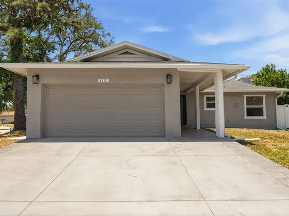4712 Simcoe St, Palm Harbor, FL 34683