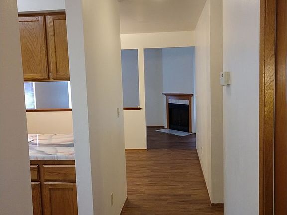 3rd image of 2236 & 2238 Yew St #2236
