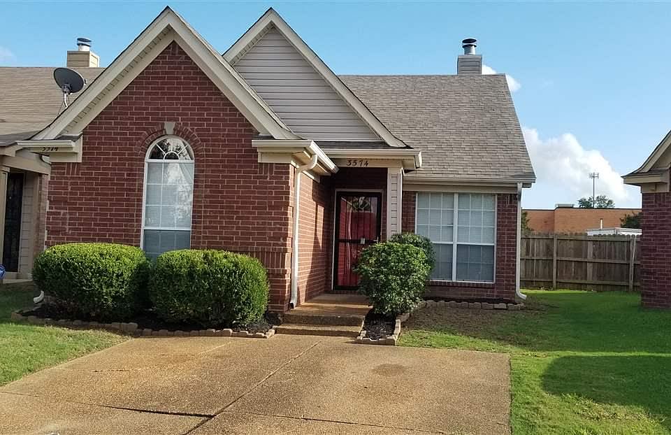 1st image of 3574 E Regency Park Cir