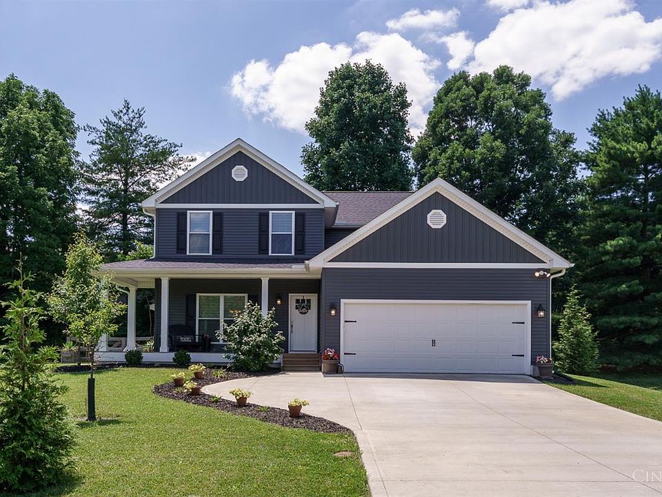 1st image of 7357 Cornell Rd