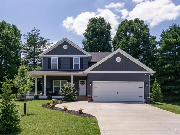 7357 Cornell Rd, Cincinnati, OH 45242