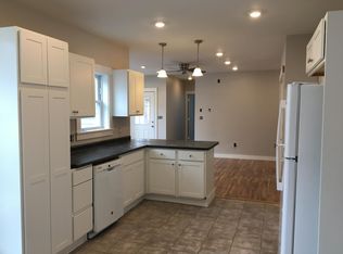 12 School St #2, Waterville, ME 04901