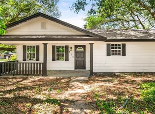 419 Balfa Bros, Mamou, LA 70554