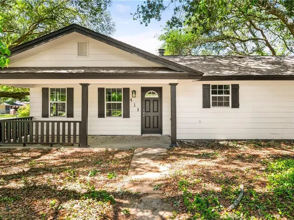 419 Balfa Bros, Mamou, LA 70554