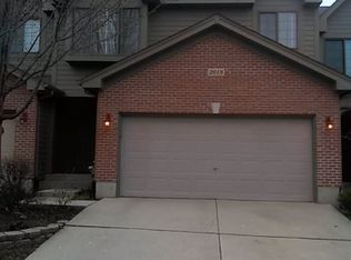 2018 Jeffrey Ln, Elgin, IL 60123