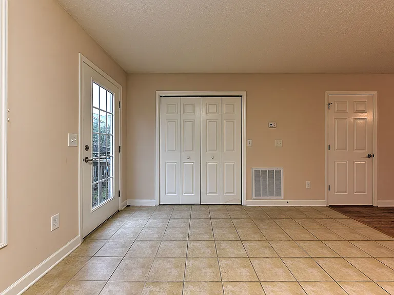 563 Boring Chapel Rd #16 — Photo 26