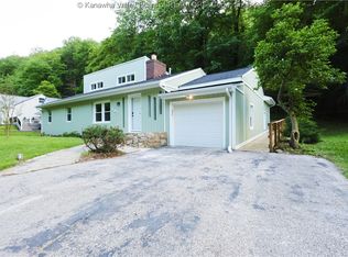 717 Chappell Rd, Charleston, WV 25304