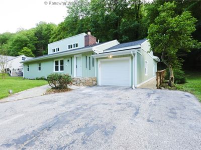 717 Chappell Rd, Charleston, WV, 25304