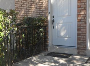 332 W Amiron Way APT C, Orem, UT 84057