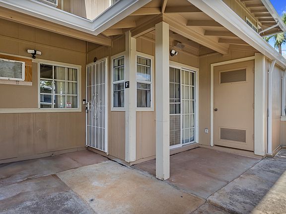 4th image of 91-1022 Makaaloa St #17F