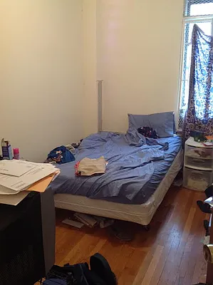 Rented by (Legacy) NY Quality Living Uptown | media 76