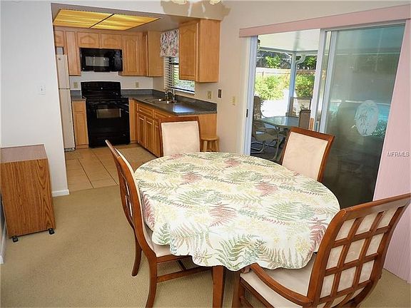 4th image of 3071 Crane Strand Dr