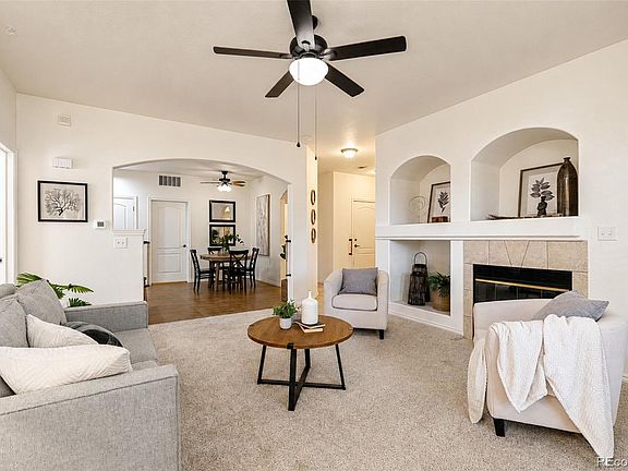 3rd image of 4672 W 20th Street Road #1311