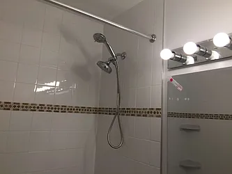 Rented by Pravia Real Estate