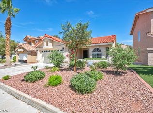 2124 Brighton Shore St, Las Vegas, NV 89128