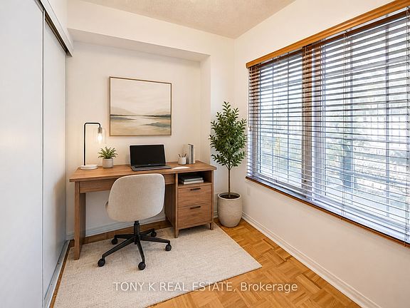 2nd image of 45 Weston Rd