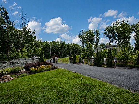 2nd image of LOT 70 High Summit Dr