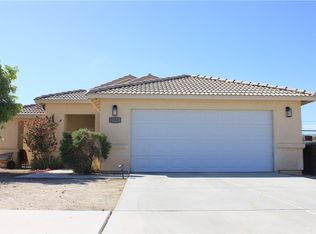 2765 Bach Ave, Thermal, CA 92274