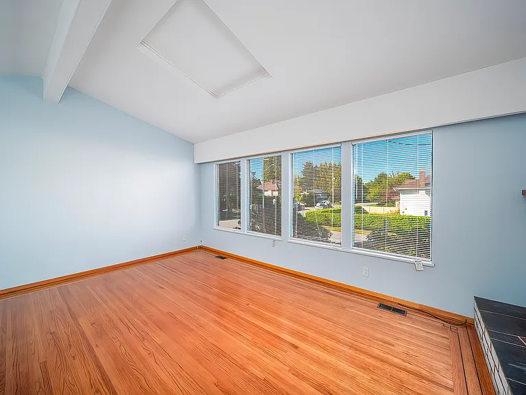 3820 Earlmond Ave — Photo 17