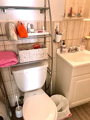 Rented by Compass | media 23