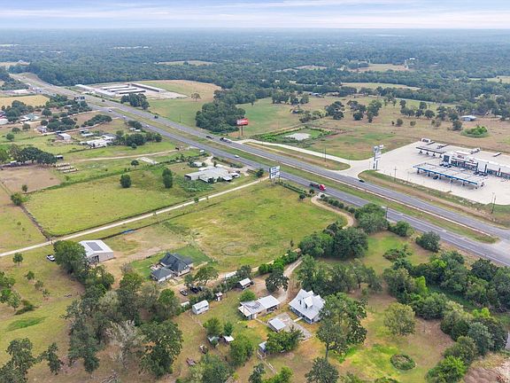 2nd image of 29381 Highway 6