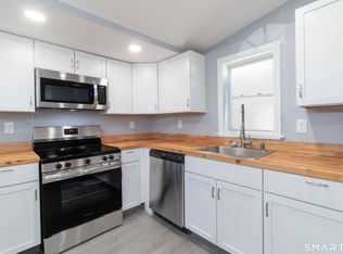 525 East Main Street #22, Branford, CT 06405