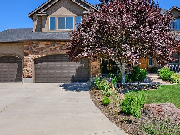 5th image of 14808 S Rosescape Cir
