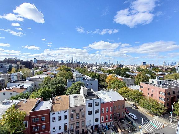 2nd image of 633 Marcy Ave APT 804