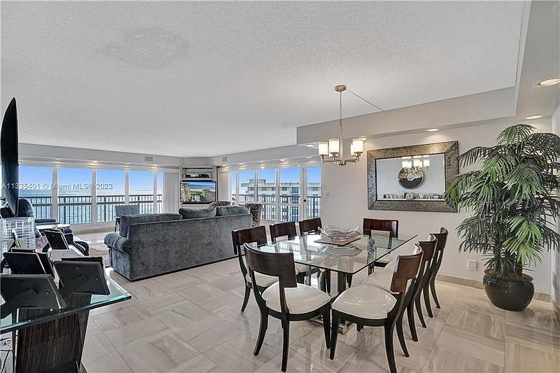 1st image of 1800 S Ocean Blvd APT 1507