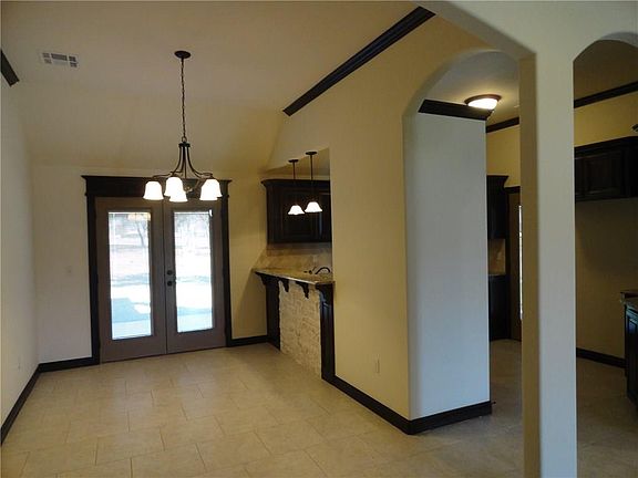 4th image of 11853 Sw 26 Terrace