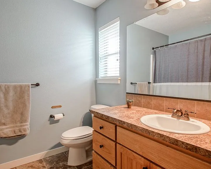 568 Donna Dr — Photo 20