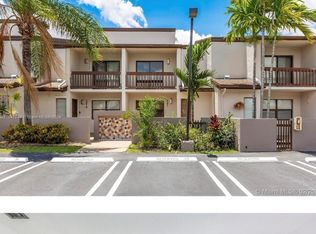 10014 NW 41st St #32, Doral, FL 33178
