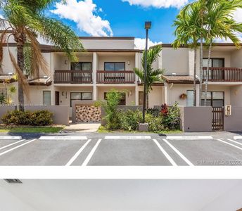 10014 NW 41st St #32, Doral, FL, 33178