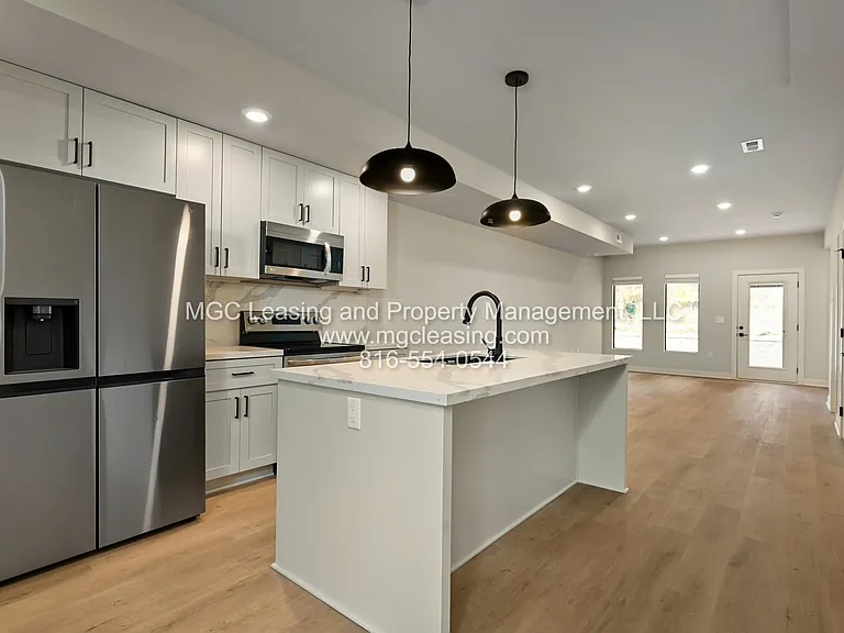 232 Sumac Rd — Photo 10