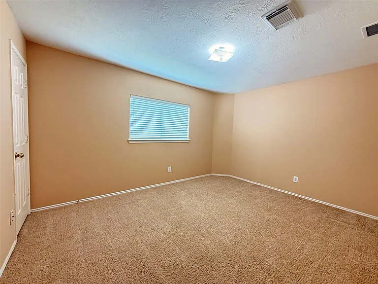 2623 Marble Manor Ln — Photo 27