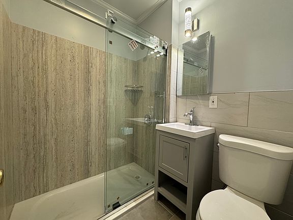 3rd image of 62 California St #2