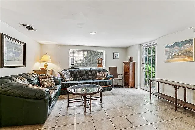 7509 Jeannette St #LOWER — Photo 3