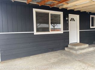 808 S 2nd Ave #B, Yakima, WA 98902