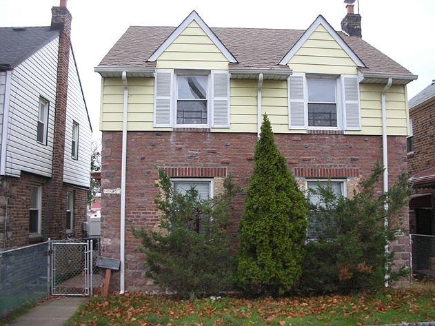 1st image of 219-00 113 Dr #Home