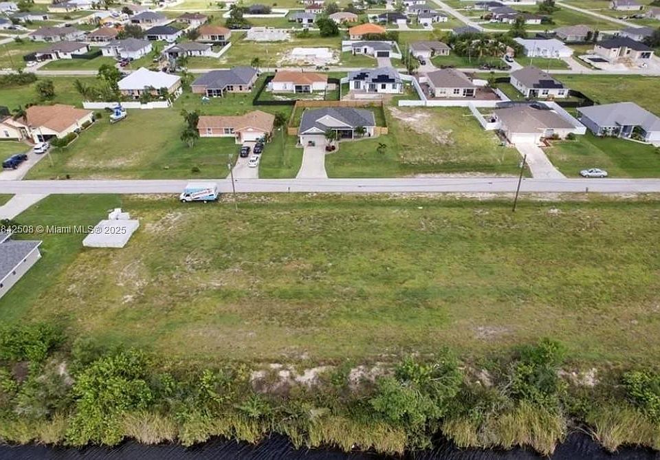 2nd image of 1028 NW 18TH TER