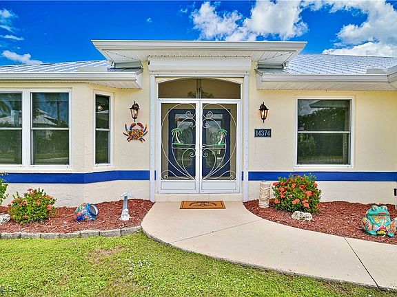 2nd image of 14374 Tamarac Dr