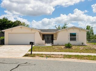 6955 Bottle Brush Dr, Pt Richey, FL 34668