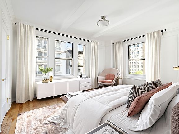 4th image of 240 W 98th St APT 7D