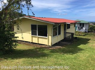 572B Kukuau St, Hilo, HI 96720
