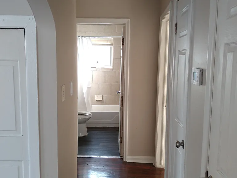 13972 Marshall Ave — Photo 6