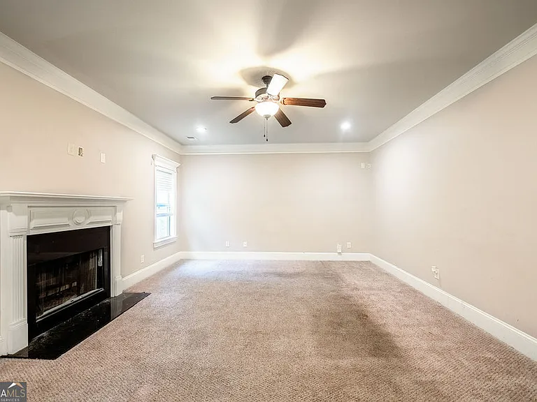 75 Village Park Dr — Photo 8